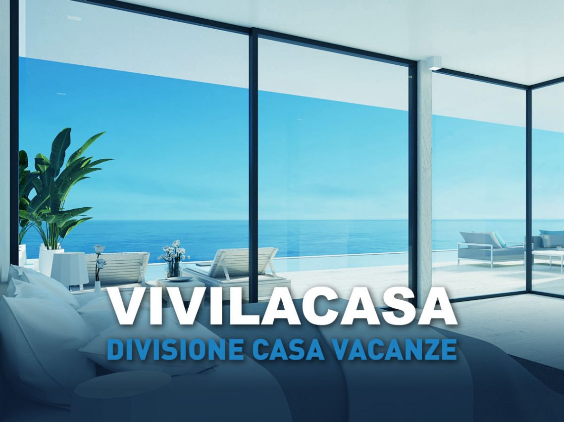 VivilaCasa