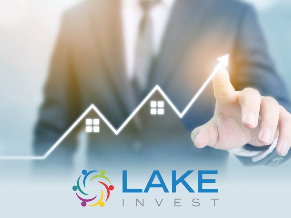 Lake Invest