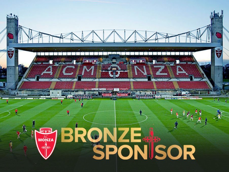 Monza Calcio